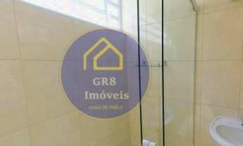 Imagem 16: Apartamento a 10 minutos a pé do metrô Fradique!