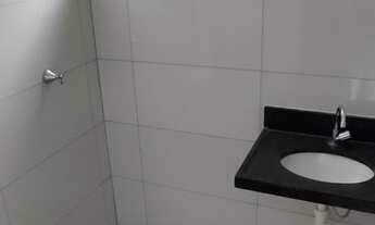 Imagem 2: Apartamento para venda em Cruz das armas