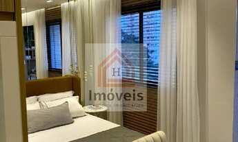 Imagem 4: Studio no Campo Belo PRONTO PARA MORAR Studio no Campo Belo PRONTO PARA MORAR