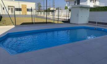 Imagem 3: Apartamento 2 quartos no melhor Bairro Itaipava - Itajaí - SC