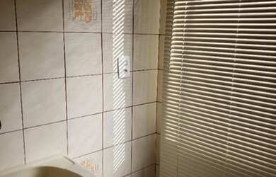 Imagem 7: Apartamento a 90m do Metrô