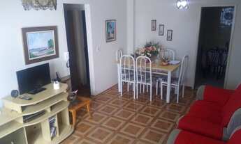 Imagem 5: Apartamento com 2 dormitórios à venda, 91 m² - Centro - Cabo Frio/RJ