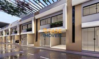 Imagem: Casa com 3 dormitórios à venda por R$