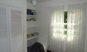 Imagem 5: Fazenda/Sítio/Chácara para venda tem 8932 metros quadrados com 7 quartos