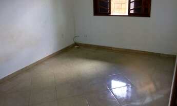 Imagem 6: Alugo Casa Térrea Independente