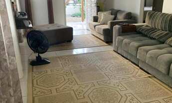 Imagem 6: Casa com 5 dormitórios à venda, 180 m² por R$ 630.000,00 - Centro - Barra Velha/SC