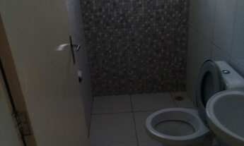 Imagem 5: Casa Carpina ALUGAR OU VENDER