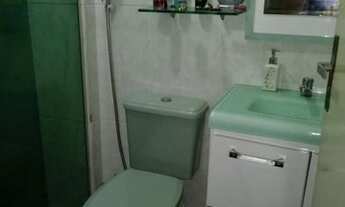 Imagem 6: Apartamento para Venda em Rio de Janeiro, Penha, 1 dormitório, 1 banheiro, 1 vaga