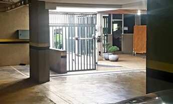 Imagem 7: Vendo apartamento - Campinas - SP