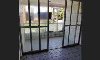 Imagem 5: Apartamento para aluguel e venda com 3 quartos - jardim atlântico