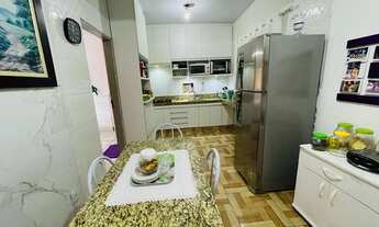 Imagem 5: Casa para Venda em Serra, Cidade Continental, 3 dormitórios, 3 suítes, 3 banheiros, 3 vaga