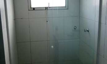 Imagem 6: Apartamento com 2 dormitórios à venda, 54 m² por R$ 280.000,00 - Cidade Miramar - São Bern