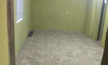 Imagem 2: Aluga-se Ap Quarto com aluguel por R$400 /mês