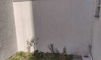 Imagem 4: Studio com 1 dormitório para alugar, 25 m² por R$ 1.200,00/mês - Vila Ema - São Paulo/SP