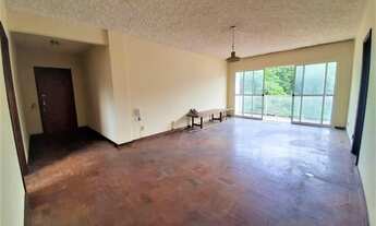 Imagem: Apartamento 2 Quartos para Venda, Alto