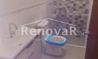 Imagem 5: Casa de Condominio em Residencial Real Park Sumaré - Sumaré, SP