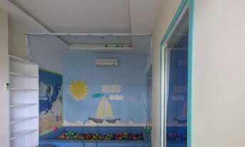 Imagem 4: Condomínio Secret Garden - OPORTUNIDADE !