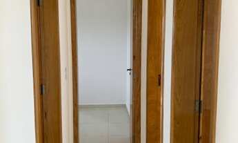 Imagem 6: Apartamento à venda com 2 dormitórios em Jardim de lorenzo, São paulo cod:AP0687_RRX