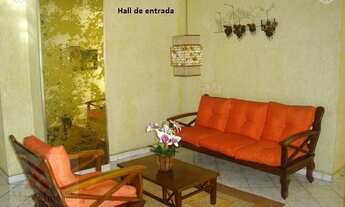 Imagem 2: VENDA - Apartamento com 2 dormitórios. Barreto - Niterói/RJ