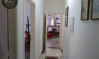 Imagem 7: Vendo Casa no Jardim Aeroporto (Leonel Brizola) - Lins