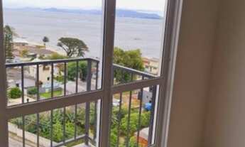 Imagem: Apartamento para Venda em Palhoça, Praia