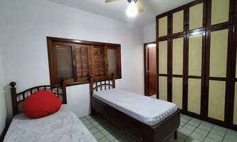 Imagem 6: Casa com 4 dormitórios para alugar, 380 m² por R$ 3.500,00/dia - Riviera de São Lourenço