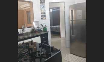 Imagem 6: FS)VENDE-SE AUXILIAMOS PELO PARCELADO!