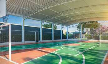 Imagem 4: Apartamento - 3 quartos - 1 suite - 2 vagas - 105 metros - Lapa - São Paulo - SP