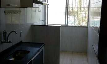 Imagem 7: Apartamento Apartamento com 2 dormitórios