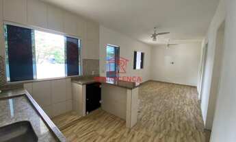 Imagem 7: Maravilhosa Casa no Conjunto do Campinho!