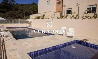 Imagem 4: Apartamento à venda em São Paulo/SP