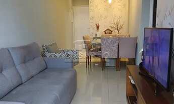 Imagem 6: Lindo Apartamento Santa Maria