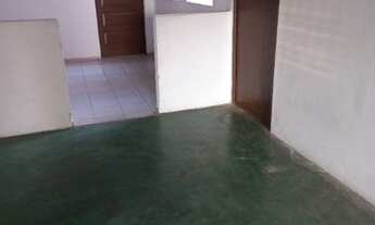 Imagem 2: Aluguel casa 2/4