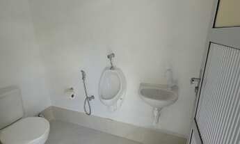 Imagem 5: Bela casa medindo 230m², 3 suítes e piscina em Capim Macio - Natal - RN