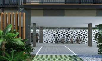 Imagem 6: PORTO ALEGRE - Apartamento Padrão - Tristeza