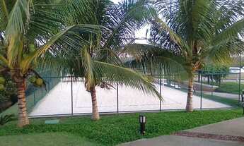 Imagem 5: Lote condom jardins Amisterda,540m2 / 190mil