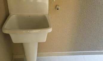 Imagem 6: Casa à venda com 2 dormitórios em Chácara mafalda, São paulo cod:SO0005_RRX