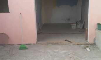 Imagem 4: Vendo ágio de casa barato 30 mil