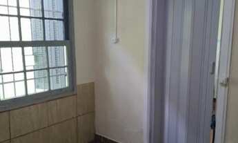 Imagem 2: Casa no Cosme de Farias JS