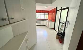 Imagem 2: Apartamento centro de alphaville