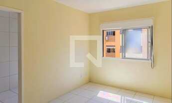 Imagem 7: Apartamento 100% reformado (Box coberto, 2 quartos