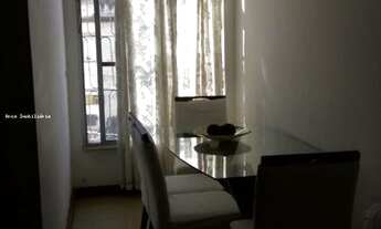 Imagem 6: Apartamento para Venda em Rio de Janeiro, Higienópolis, 2 dormitórios, 1 banheiro