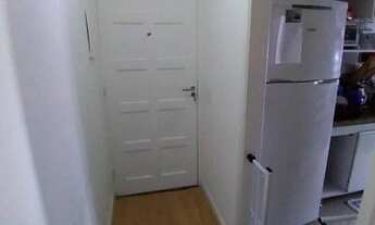 Imagem 4: Apartamento à venda com 2 dormitórios em Vila prudente, São paulo cod:AP0371_RRX