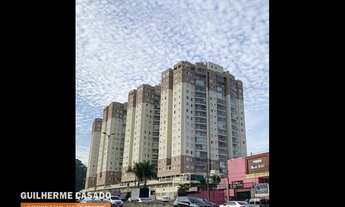 Imagem: Apartamento De Alto Padrao No Condominio