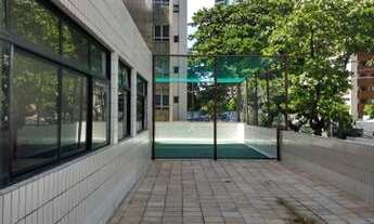 Imagem 3: Cobertura em Boa Viagem com 5 suítes