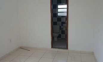 Imagem 5: Casa Sobrado Porto da Pedra 3 Quartos (1 Suíte) Garagem Terraço Perto do CEPOP