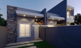 Imagem 3: Casa 2 dormitorios, no Adhemar Garcia