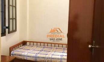 Imagem 5: Casa com 3 dormitórios à venda, 154 m² por R$ 400.000,00 - Jardim das Flores - São José do