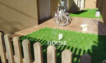 Imagem 7: Casa com 3 dormitórios à venda, 200 m² por R$ 750.000,00 - Jardim Maria Beatriz - Mogi Mir