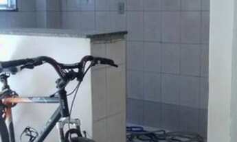 Imagem 2: Kitnet para Venda em Rio de Janeiro, Penha Circular, 1 dormitório, 1 banheiro